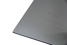 Теплоизоляционный материал (0.7х1 м; 4 мм) ACV Warmat S4 | Цена указана за 1 лист