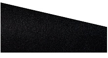 Акустический карпет черный, 2 x 30 м ACV OM32-1326