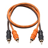 Межблочный кабель DL Audio Gryphon Lite RCA 05м