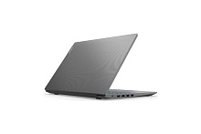 Ноутбук 15.6" LENOVO V15-IKB, 81YD001ARU, серый