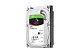 Жесткий диск HDD 2Tb SEAGATE Ironwolf Pro, ST2000NE0025