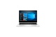 Ноутбук 13.3" HP EliteBook x360 830 G6, 6XE11EA#ACB, серебристый