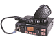 Радиостанция Optim PILGRIM 8Вт 480каналов микрофон-тангента кабель питания монтажн.комплект