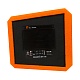 DL Audio Piranha 12A V2 (цвет orange) Активный сабвуфер